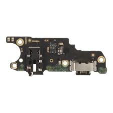  tel-szalk-19296951722407 Xiaomi Redmi 15C / 15C 4G töltőcsatlakozó port panel mobiltelefon, tablet alkatrész