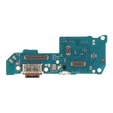 tel-szalk-19296951722419 Realme 14 / 14T töltőcsatlakozó port panel mobiltelefon, tablet alkatrész