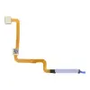  tel-szalk-19296951722442 Xiaomi Redmi 15C Lila (Twilight Purple) ujjlenyomat olvasó szenzor flexibilis kábellel
