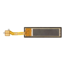  tel-szalk-19296951722475 Honor Magic6 Pro gravitációs érzékelő flexibilis kábel mobiltelefon, tablet alkatrész