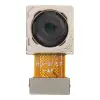 tel-szalk-19296951722484 Xiaomi Poco C85 4G / Redmi 15C / Redmi 15C 4G hátlapi fő kamera 50MP