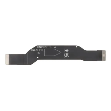  tel-szalk-19296951722502 Honor 400 / 400 Pro alaplapi flexibilis kábel mobiltelefon, tablet alkatrész