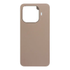  tel-szalk-19296951722718 Xiaomi 15T Pro Kávé (Mocha Gold) akkufedél hátlap, burkolati elem, ragasztóval