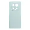  tel-szalk-19296951722783 Xiaomi Redmi Note 15 Kék (Glacier Blue) akkufedél hátlap, burkolati elem, ragasztóval