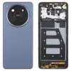  tel-szalk-19296951722850 ZTE Blade V70 Lila akkufedél hátlap, kamera lencse