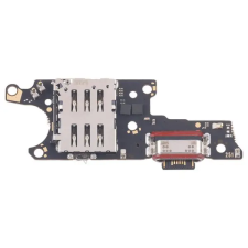  tel-szalk-19296951722996 Honor 400 Pro töltőcsatlakozó port panel mobiltelefon, tablet alkatrész