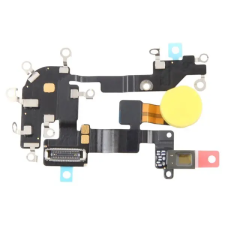  tel-szalk-19296951723036 Apple iPhone 17 Pro vaku flexibilis kábellel mobiltelefon, tablet alkatrész