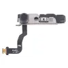 tel-szalk-19296951723039 Apple Watch Series 10 42mm mikrofon flex szalagkábellel