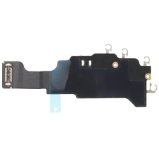  tel-szalk-19296951723056 Apple iPhone 16 Pro Max wifi flexibilis kábel mobiltelefon, tablet alkatrész