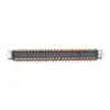  tel-szalk-19296951723061 Apple iPhone 13 Mini/13 LCD FPC csatlakozó