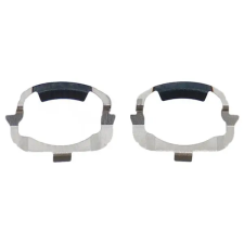  tel-szalk-19296951723064 Apple Airpods 4 jobb és bal oldali hangszóró mobiltelefon, tablet alkatrész