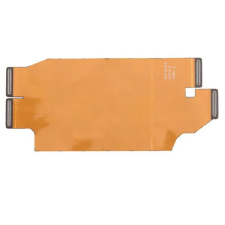  tel-szalk-19296951723179 Google Pixel 9 Pro XL alaplapi flexibilis kábel mobiltelefon, tablet alkatrész