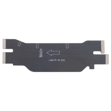  tel-szalk-19296951723192 Xiaomi 17 Pro alaplapi flexibilis kábel mobiltelefon, tablet alkatrész