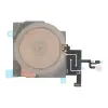  tel-szalk-19296951723316 Apple iPhone Air Vezeték nélküli töltő chip, vaku flexibilis kábellel