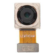  tel-szalk-19296951723406 Realme C65 hátlapi fő kamera 50MP mobiltelefon, tablet alkatrész