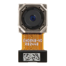  tel-szalk-19296951723412 Xiaomi Poco M7 4G hátlapi fő kamera 50MP mobiltelefon, tablet alkatrész