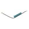  tel-szalk-19296951733149 Apple Ipad Pro 11 (2021) / Pro 12.9 (2021) antenna kábel