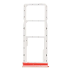  tel-szalk-19296951733179 Xiaomi Redmi 15C 4G Narancs színű (Twilight Orange) SIM kártya tálca (SIM2)