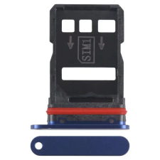  tel-szalk-19296951733292 ZTE nubia RedMagic 7 Kék SIM kártya tálca mobiltelefon, tablet alkatrész