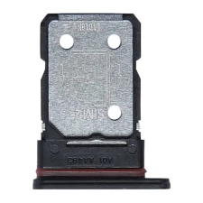  tel-szalk-19296951733299 Oneplus Ace Pro Zöld SIM kártya tálca mobiltelefon, tablet alkatrész