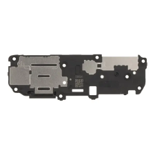  tel-szalk-19296951733342 Samsung Galaxy S25 FE kihangosító hangszóró mobiltelefon, tablet alkatrész