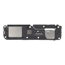  tel-szalk-19296951733354 Xiaomi Poco F7 Ultra kihangosító hangszóró mobiltelefon, tablet alkatrész