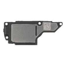  tel-szalk-19296951733358 Motorola Moto G35 kihangosító hangszóró mobiltelefon, tablet alkatrész