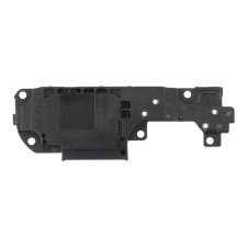  tel-szalk-19296951733360 Xiaomi Poco M7 4G kihangosító hangszóró mobiltelefon, tablet alkatrész