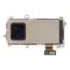  tel-szalk-19296951733377 Xiaomi 15 Ultra periszkópos teleobjektív hátlapi kamera, 200MP