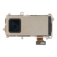  tel-szalk-19296951733377 Xiaomi 15 Ultra periszkópos teleobjektív hátlapi kamera, 200MP mobiltelefon, tablet alkatrész