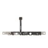  tel-szalk-19296951733420 Apple Iphone 17 Pro Max hangerőszabályzó gomb flexibilis kábel