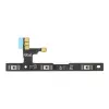  tel-szalk-19296951733435 Xiaomi 17 Pro Max Bekapcsoló és hangerőszabályzó gomb flexibilis kábel