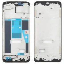  tel-szalk-19296951733478 Realme C61 előlap LCD keret, burkolati elem mobiltelefon, tablet alkatrész