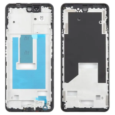  tel-szalk-19296951733485 ZTE Nubia Neo 3 előlap LCD keret, burkolati elem mobiltelefon, tablet alkatrész