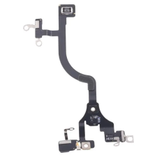  tel-szalk-19296951733503 Apple Iphone 17 Pro Max Bluetooth antenna kábel mobiltelefon, tablet alkatrész
