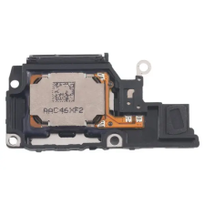  tel-szalk-19296951733553 Oppo Reno12 F hangszóró csengő hangjelzés mobiltelefon, tablet alkatrész