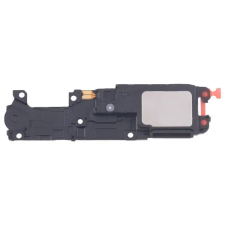  tel-szalk-19296951733582 Honor X9b hangszóró csengő hangjelzés mobiltelefon, tablet alkatrész