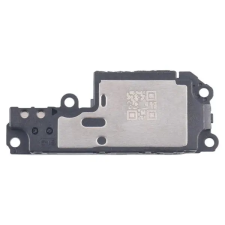  tel-szalk-19296951733586 Honor Play7T hangszóró csengő hangjelzés mobiltelefon, tablet alkatrész
