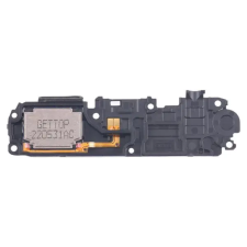  tel-szalk-19296951733593 Honor Play6C hangszóró csengő hangjelzés mobiltelefon, tablet alkatrész
