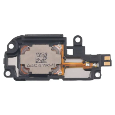  tel-szalk-19296951733605 Realme C61 hangszóró csengő hangjelzés mobiltelefon, tablet alkatrész