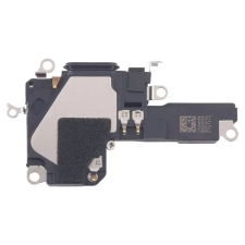  tel-szalk-19296951733609 Apple Iphone 17 Pro Max hangszóró csengő hangjelzés mobiltelefon, tablet alkatrész