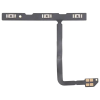  tel-szalk-19296951733631 Xiaomi 17 Bekapcsoló és hangerőszabályzó gomb flexibilis kábel