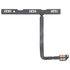  tel-szalk-19296951733631 Xiaomi 17 Bekapcsoló és hangerőszabályzó gomb flexibilis kábel mobiltelefon, tablet alkatrész