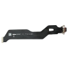  tel-szalk-19296951733642 Oneplus Ace 3 Pro töltőcsatlakozó port panel