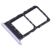  tel-szalk-19296951798 Honor Play7T Lila SIM kártya tálca