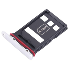 tel-szalk-19296951850 Honor Magic4 Ultimate Arany SIM kártya tálca mobiltelefon, tablet alkatrész