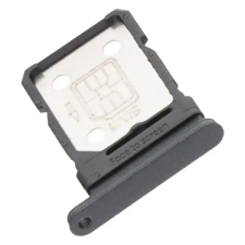  tel-szalk-19296951858 Oneplus Nord 3 Fekete SIM kártya tálca mobiltelefon, tablet alkatrész