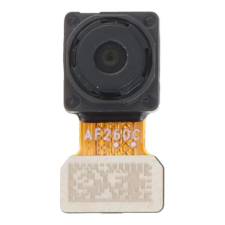  tel-szalk-19296952043 Oppo A96 hátlapi mélységérzékelő kamera 2MP mobiltelefon, tablet alkatrész