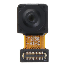  tel-szalk-19296952077 Honor 90 Lite előlapi kamera 16MP mobiltelefon, tablet alkatrész