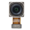  tel-szalk-19296952100 Oneplus Nord CE 3 Lite hátlapi fő kamera 108MP